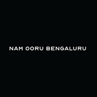 Bengaluru love