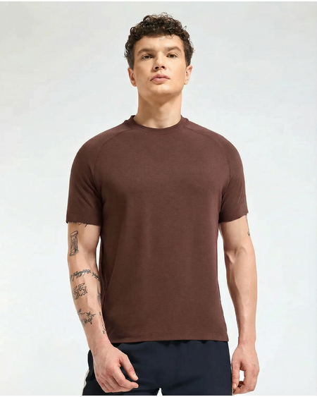Bamboo Performance T-Shirt