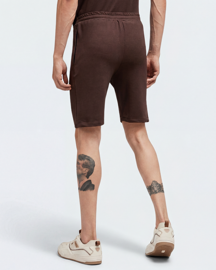 Men's Bamboo Core Shorts