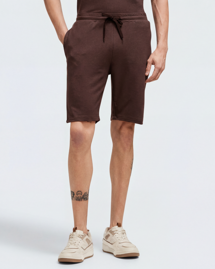 Men's Bamboo Core Shorts