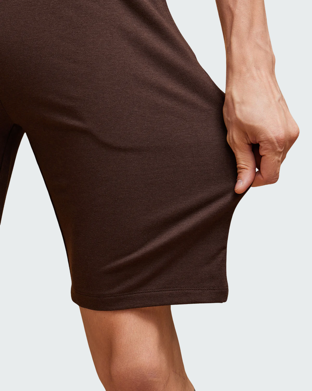 Men's Bamboo Core Shorts