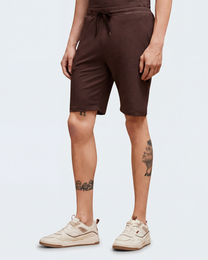 Men's Bamboo Core Shorts