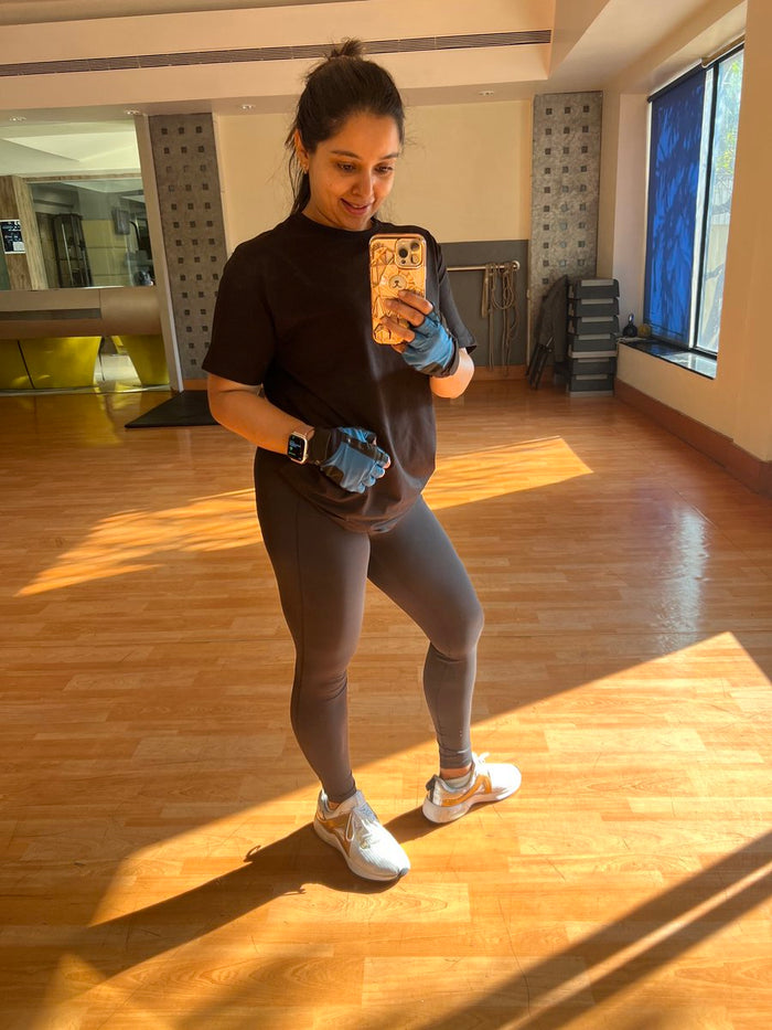 Khadija Choonawala