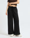 Women's Bamboo Core Wide Leg Pants
