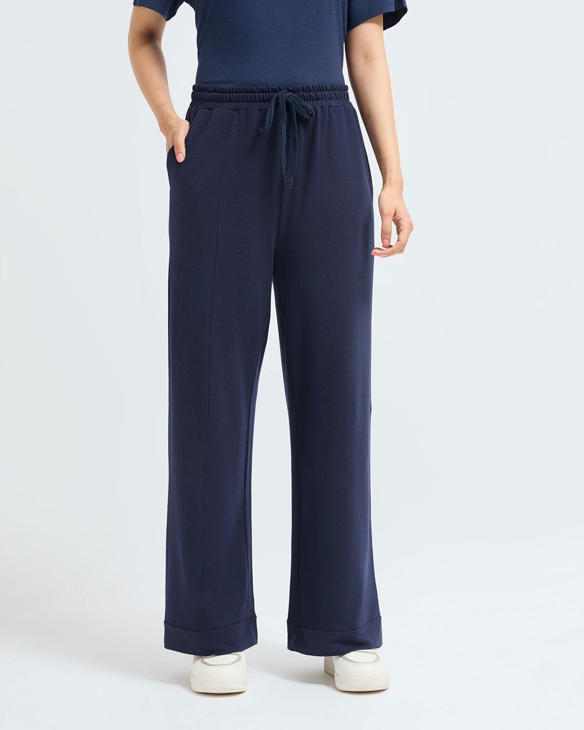 Lounge Pants