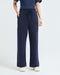 Women's Bamboo Core Wide Leg Pants