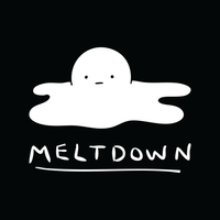 Meltdown