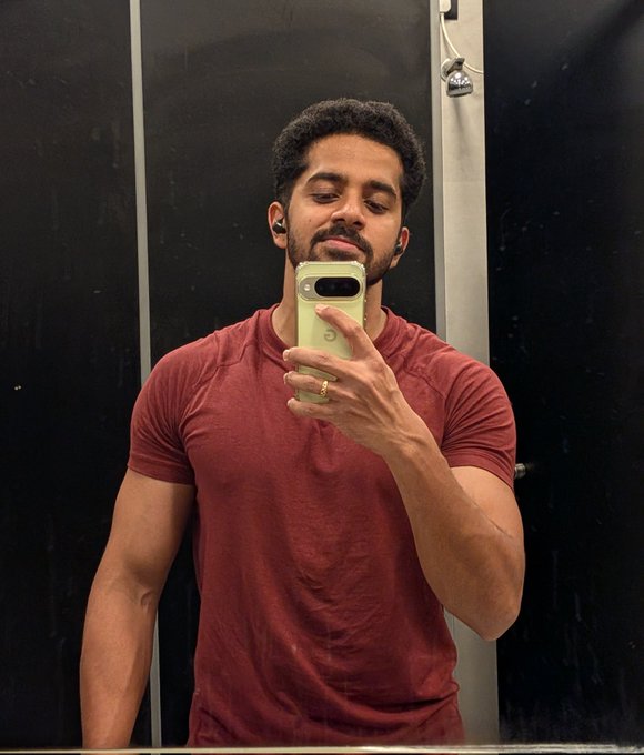 Naveen