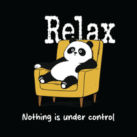 Relax