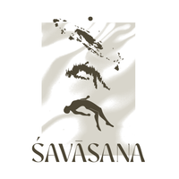 Savasana