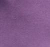 Women's Bamboo Cloud Crew Neck T-Shirt