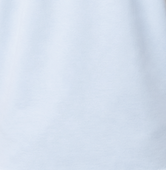 Men's Bamboo Core Polo