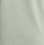 Men's Bamboo Core Polo