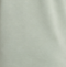 Men's Bamboo Core Polo