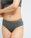 Bamboo Comfort Briefs - Luna