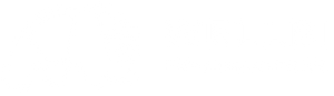 WELLBI