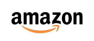 datalogics