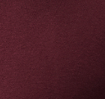 Women's Bamboo Core Polo