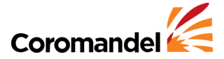 OneAssure