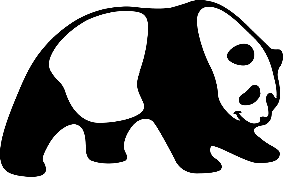 wellbi