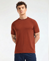Men's Bamboo Active Performance T-Shirt