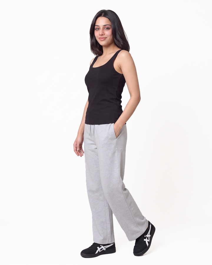 Women's Bamboo Cloud  Tank Top
