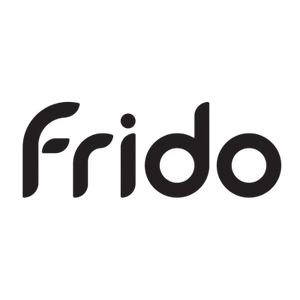 Frido