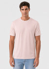 Men's Bamboo Cloud Crew Neck T-Shirt