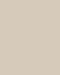 Women's Bamboo Active Lounge Bra
