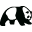 Wellbi logo